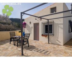 Villa en Venta en Zuazo de Vitoria, Almería
