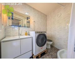 Villa en Venta en Zuazo de Vitoria, Almería
