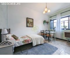 Casa de Pueblo en Venta en Estación de Purchena, Almería