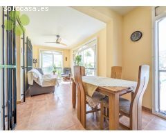 Villa en Venta en Zuazo de Vitoria, Almería