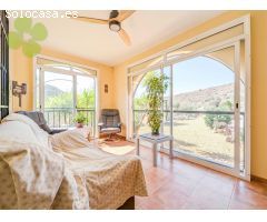 Villa en Venta en Zuazo de Vitoria, Almería