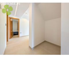 Cortijo en Venta en Puerto Lumbreras, Murcia