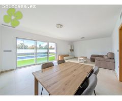 Cortijo en Venta en Puerto Lumbreras, Murcia