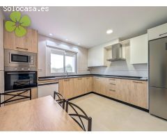 Cortijo en Venta en Puerto Lumbreras, Murcia