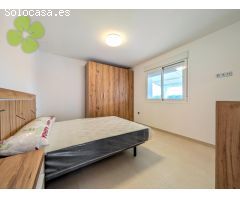 Cortijo en Venta en Puerto Lumbreras, Murcia