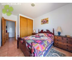 Villa en Venta en Albox, Almería
