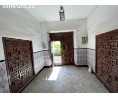Piso en Venta en Cantoria, Almería