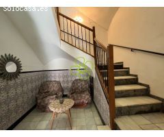 Piso en Venta en Cantoria, Almería