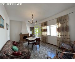 Piso en Venta en Cantoria, Almería
