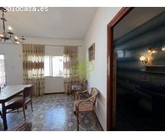 Piso en Venta en Cantoria, Almería