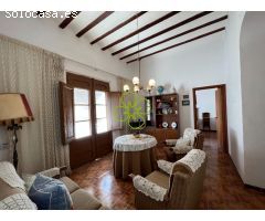 Piso en Venta en Cantoria, Almería