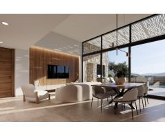 Villa en Venta en Cuevas del Almanzora, Almería
