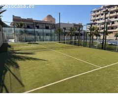 Piso en Venta en Cuevas del Almanzora, Almería