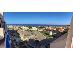 Piso en Venta en Cuevas del Almanzora, Almería