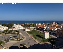 Piso en Venta en Cuevas del Almanzora, Almería