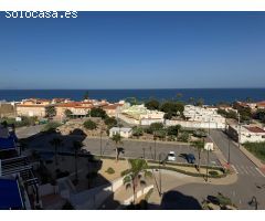 Piso en Venta en Cuevas del Almanzora, Almería