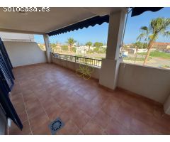 Piso en Venta en Cuevas del Almanzora, Almería
