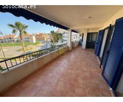 Piso en Venta en Cuevas del Almanzora, Almería
