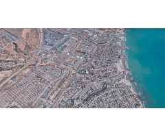 VILLA MYKONOS EN LA ZENIA! MODERNA VILLA DE LUJO DE OBRA NUEVA A SOLO 260 M DE LA PLAYA