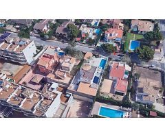 VILLA MYKONOS EN LA ZENIA! MODERNA VILLA DE LUJO DE OBRA NUEVA A SOLO 260 M DE LA PLAYA