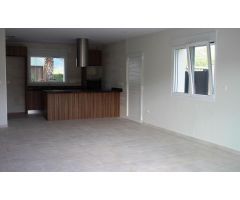 Villa en Venta en La Romana, Alicante