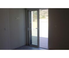 Villa en Venta en La Romana, Alicante