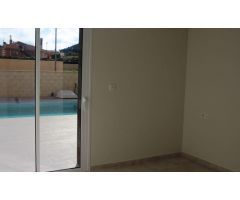 Villa en Venta en La Romana, Alicante