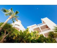 Villa Valentina - con fantásticas vistas al océano y la zona turística