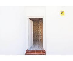 Villa Valentina - con fantásticas vistas al océano y la zona turística
