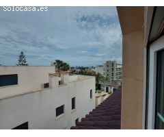Villa en la prestigiosa Urbanización La Veleta de Torrevieja