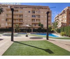 Atico Duplex en Venta en Torrevieja, Alicante