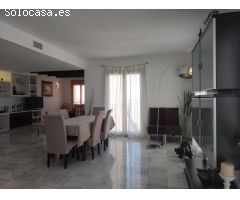 Atico Duplex en Venta en Torrevieja, Alicante