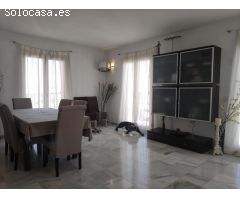 Atico Duplex en Venta en Torrevieja, Alicante