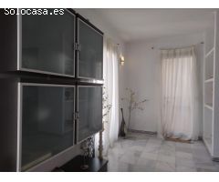 Atico Duplex en Venta en Torrevieja, Alicante