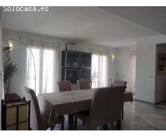 Atico Duplex en Venta en Torrevieja, Alicante