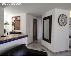 Atico Duplex en Venta en Torrevieja, Alicante