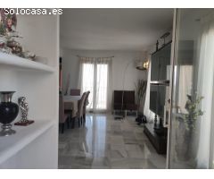 Atico Duplex en Venta en Torrevieja, Alicante