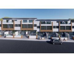 Duplex en Venta en Guardamar del Segura, Alicante