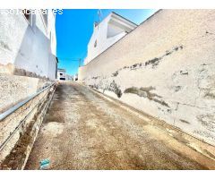 A LA VENTA 2 PLAZAS DE PARKING EN CALAS BLANCAS