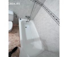 Apartamento 180 metros a la Playa Acequión