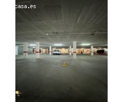 Encantador adosado con impresionante reforma + preciosa piscina comunitaria y garaje incluido