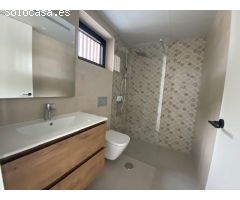 VILLAS DE LUJO EN MONTEZENIA