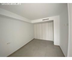 VILLAS DE LUJO EN MONTEZENIA