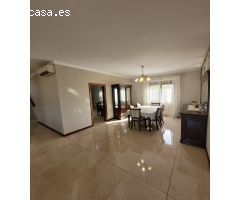 Villa de lujo en Ciudad Quesada con impresionantes vistas despejadas