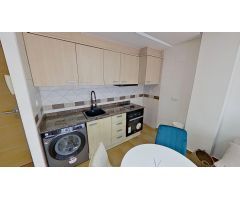 Apartamento en Archena con vistas despejadas al balneario con garaje y trastero. Zonas comunes de lu