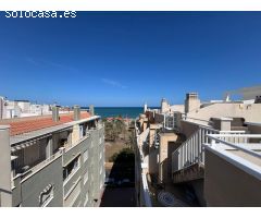 Atico en Venta en Torrevieja, Alicante