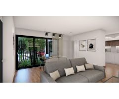 OBRA NUEVA! BUNGALOWS EN PILAR DE LA HORADADA. 3 DOR. 3 BAÑOS. PLANTA ALTA Y PLANTA BAJA