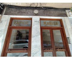 ENORME APARTAMENTO DE 176M2 CERCA DE LA PLAYA. 3 DORM. 2 BAÑOS. PLAYA A 200 METROS.