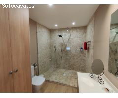 ENORME APARTAMENTO DE 176M2 CERCA DE LA PLAYA. 3 DORM. 2 BAÑOS. PLAYA A 200 METROS.