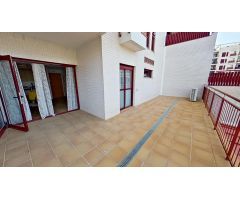 Apartamento en Venta en Villanueva del Rio Segura, Murcia